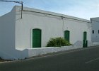 san juan 23